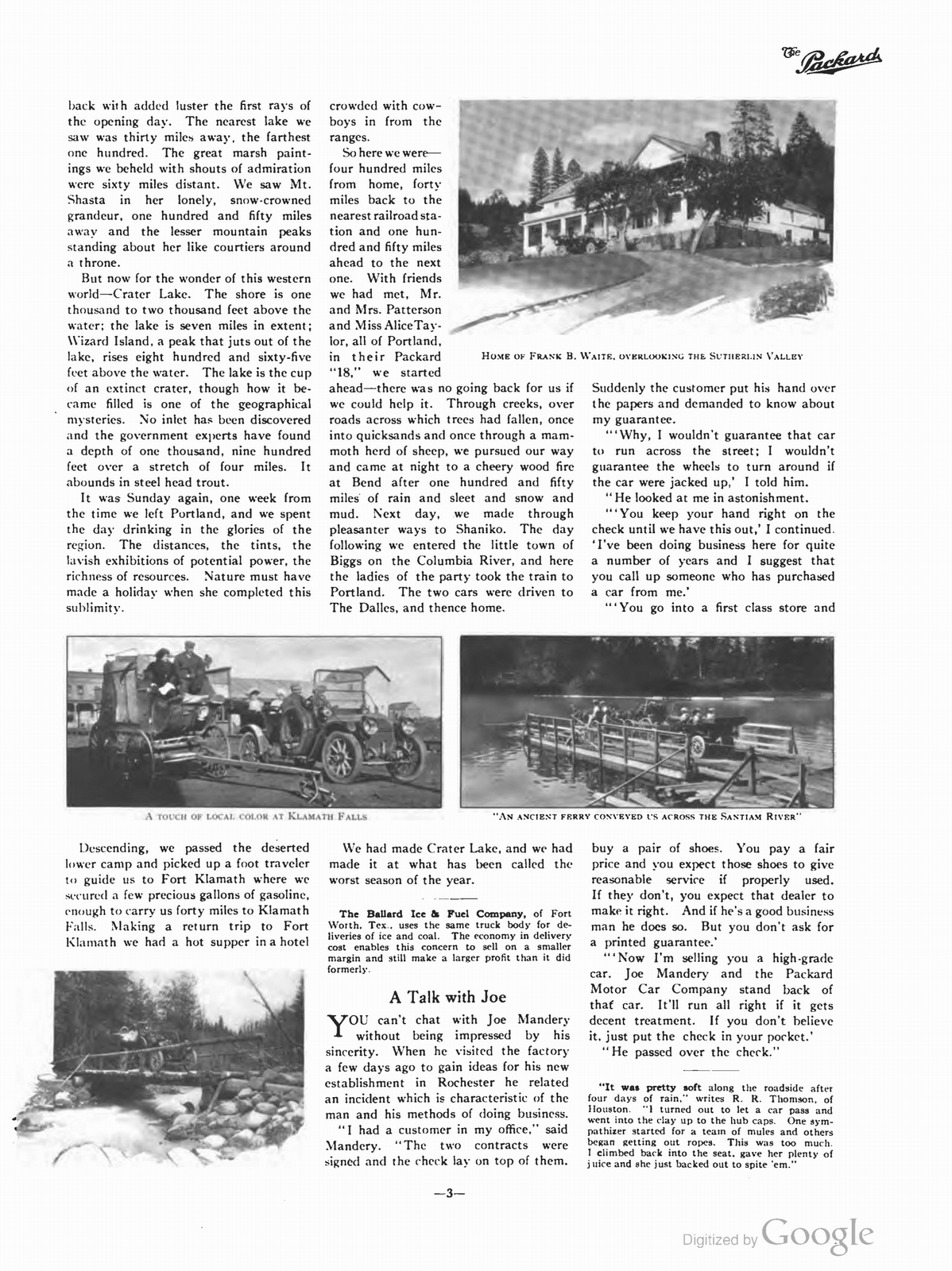n_1911 'The Packard' Newsletter-089.jpg